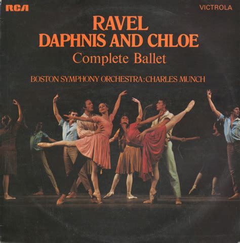 daphnis en chloe|daphnis and chloe ravel ballet.